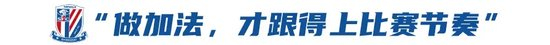 ylzzcom永利总站线路检测详情图