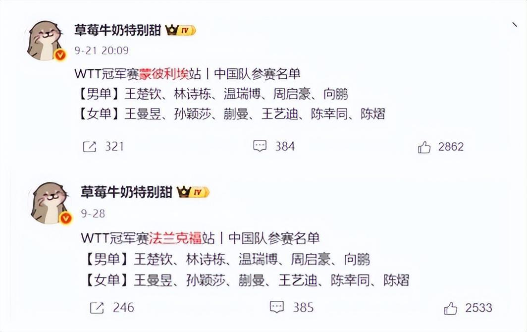 ylzz总站线路检测案例展示