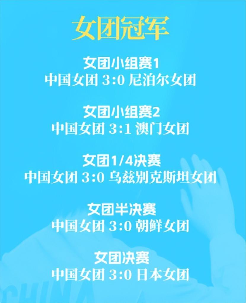 ylzzcom永利总站线路检测介绍图片