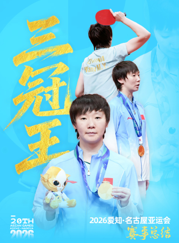 专业ylzzcom永利总站线路检测服务