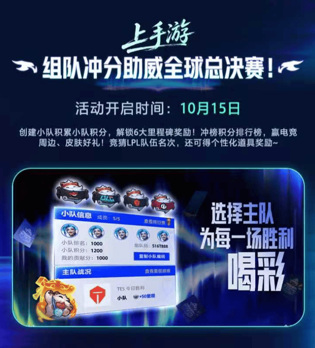 ylzz总站线路检测案例展示