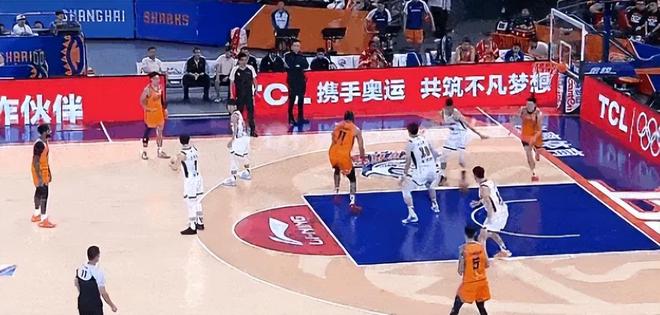 ylzzcom永利总站线路检测产品图片