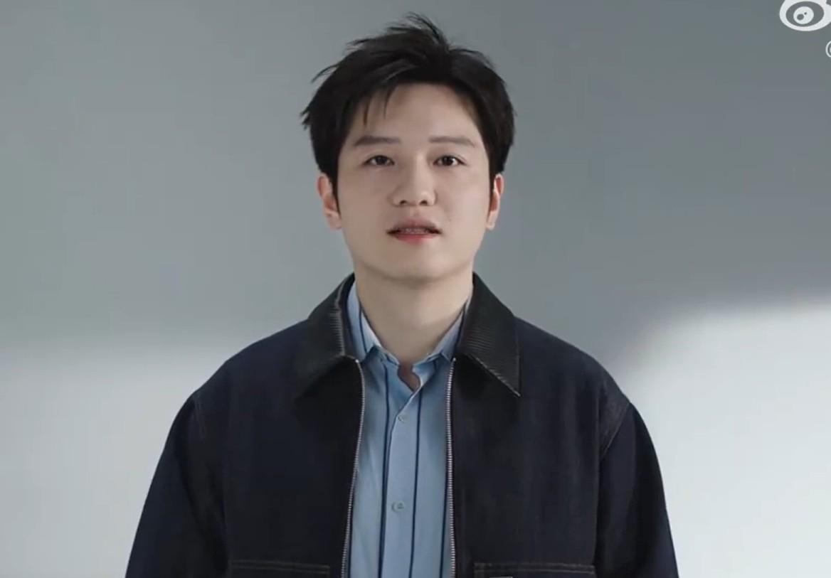 ylzz总站线路检测案例展示