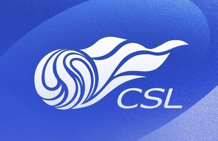 ylzzcom永利总站线路检测图片展示