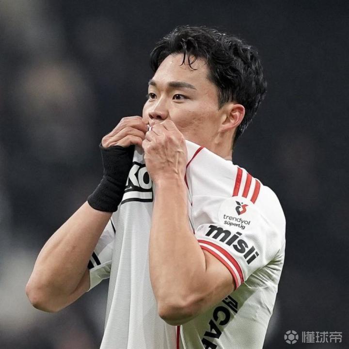 ylzz总站线路检测相关图片