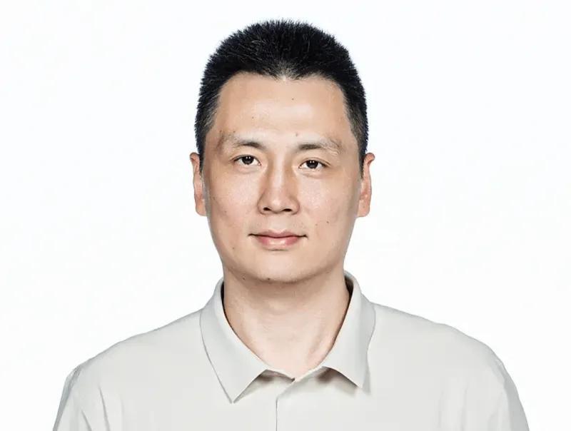 ylzzcom永利总站线路检测介绍图片