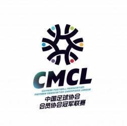 ylzzcom永利总站线路检测介绍图片