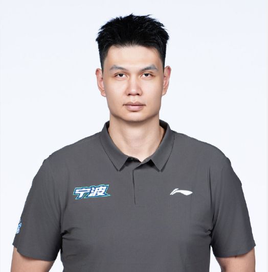 ylzz总站线路检测图片展示