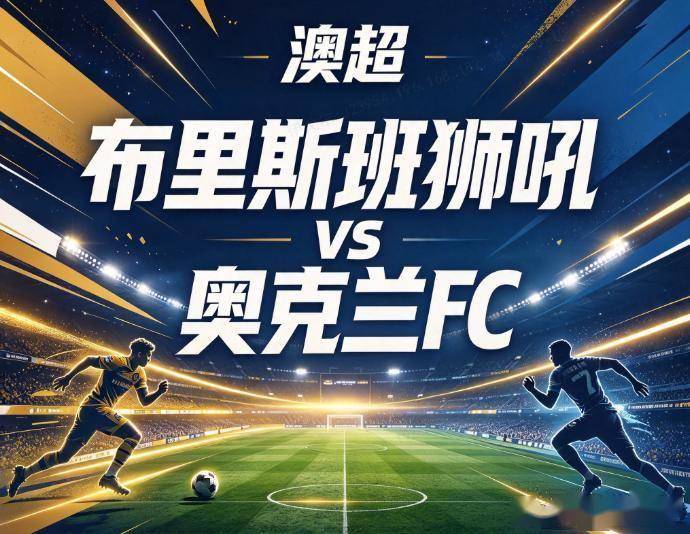 ylzz总站线路检测相关图片
