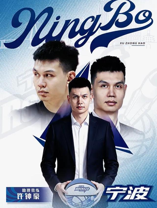 ylzz总站线路检测介绍图片