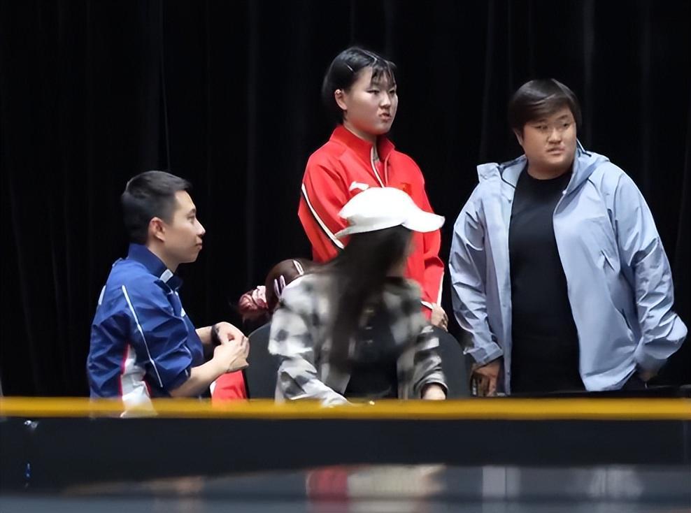 ylzzcom永利总站线路检测介绍图片