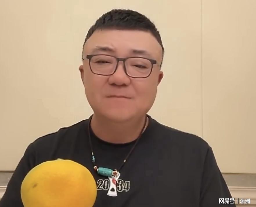 专业ylzz总站线路检测服务