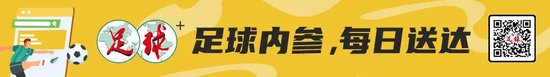 专业ylzzcom永利总站线路检测服务