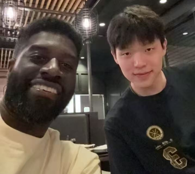 ylzzcom永利总站线路检测产品图片