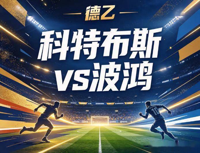 ylzz总站线路检测图片展示