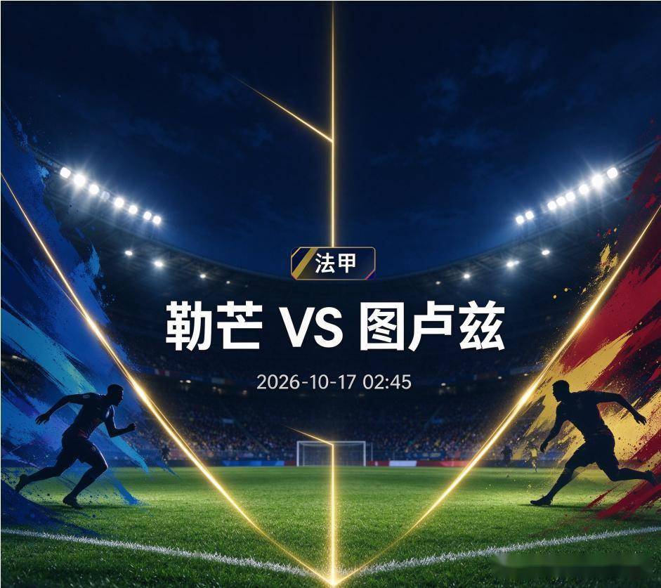 ylzz总站线路检测图片展示
