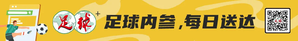 专业ylzzcom永利总站线路检测服务