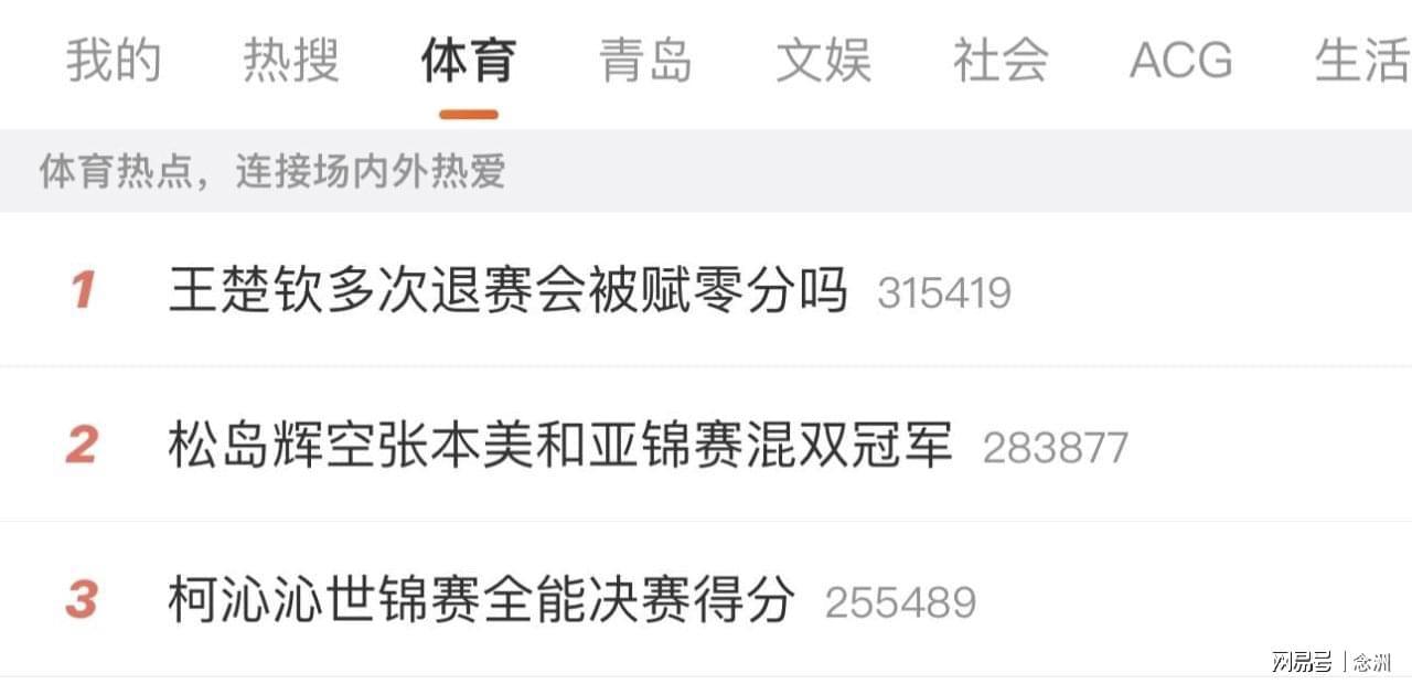 ylzz总站线路检测案例展示