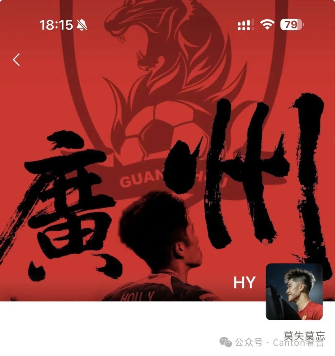 ylzzcom永利总站线路检测相关图片