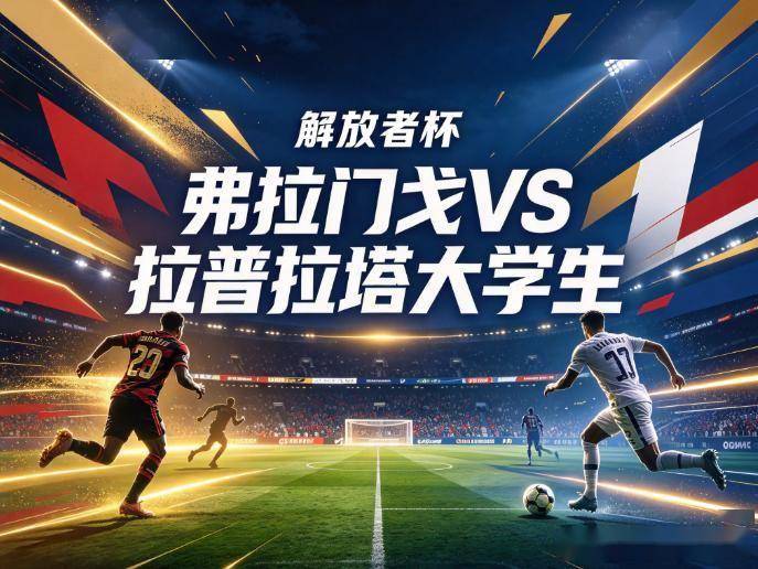 ylzzcom永利总站线路检测介绍图片