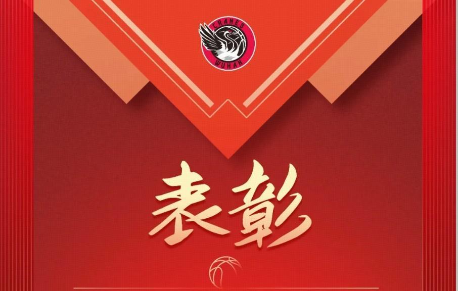 专业ylzzcom永利总站线路检测服务