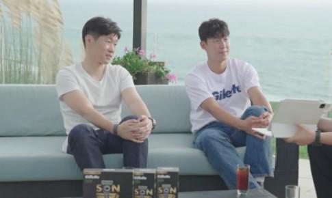 专业ylzz总站线路检测服务