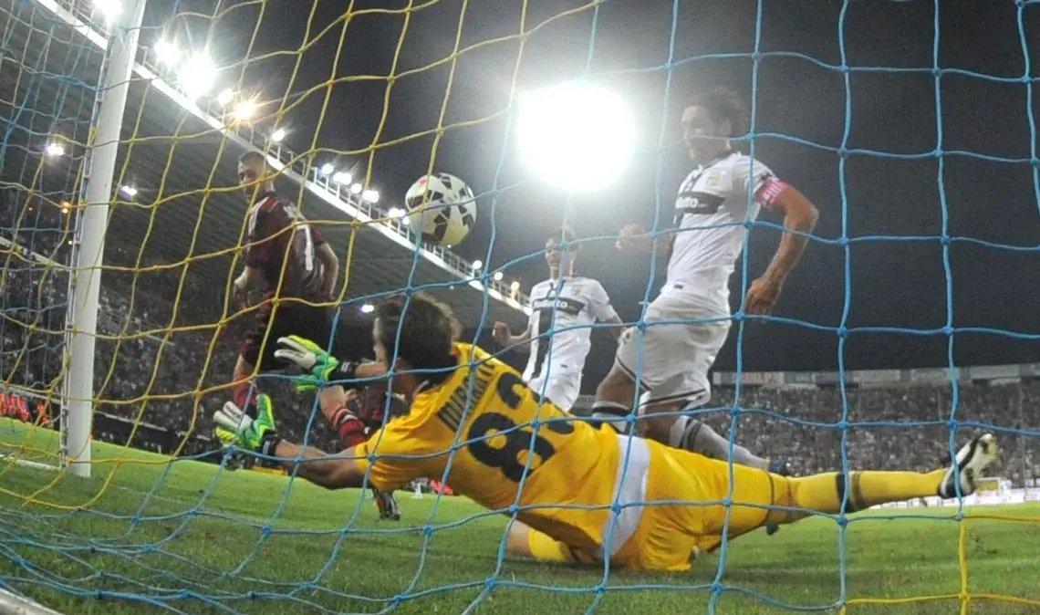 ylzz总站线路检测详情图