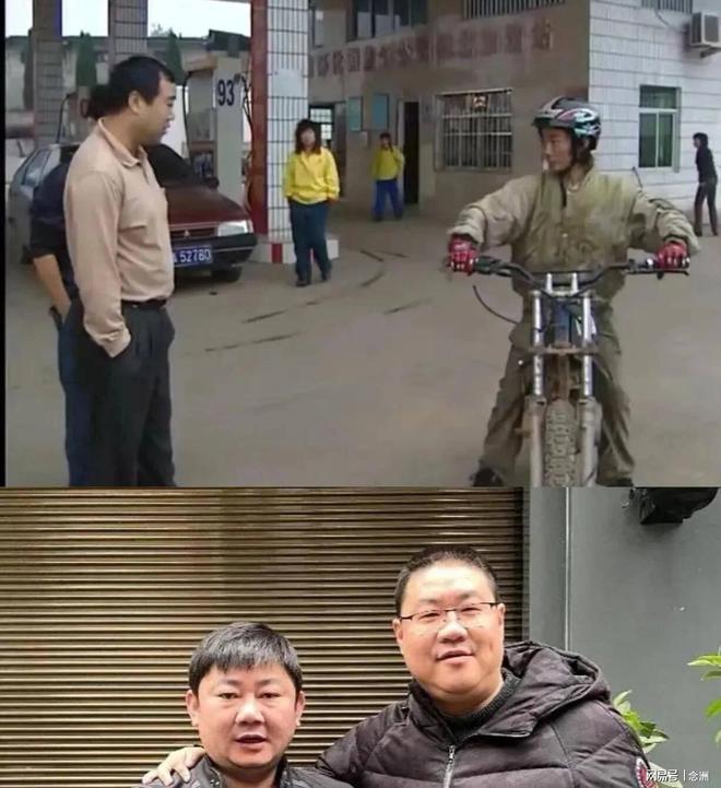 ylzzcom永利总站线路检测产品图片