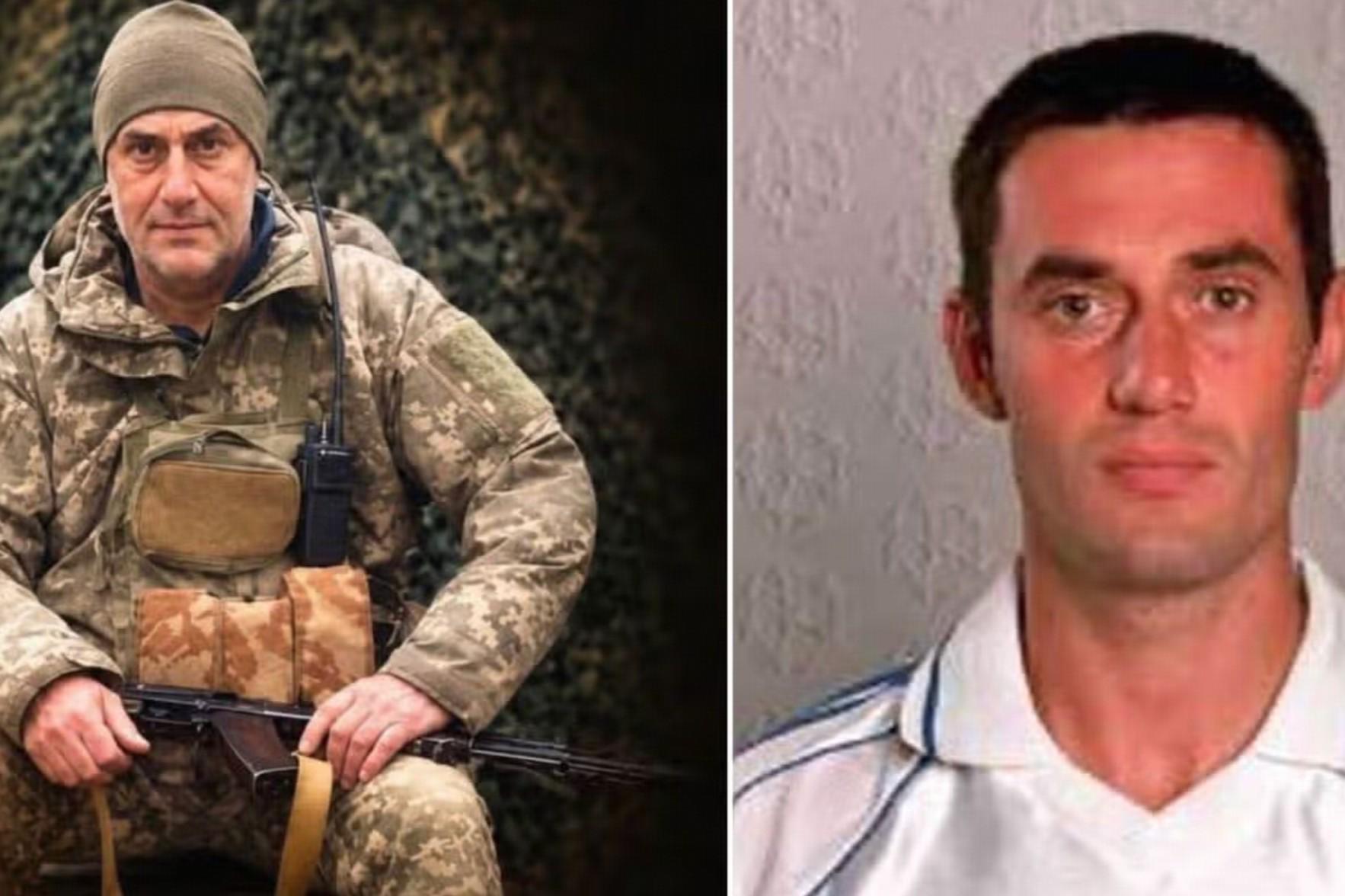 ylzz总站线路检测详情图