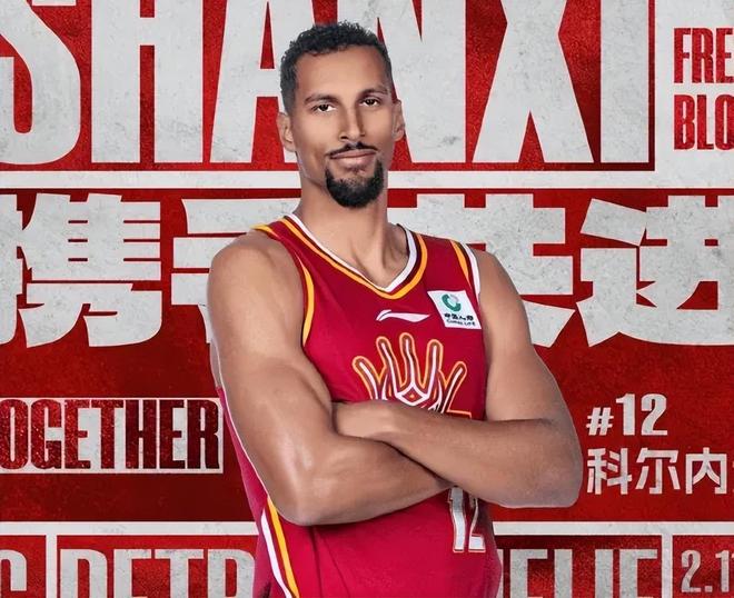 ylzz总站线路检测相关图片