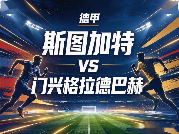 ylzz总站线路检测案例展示
