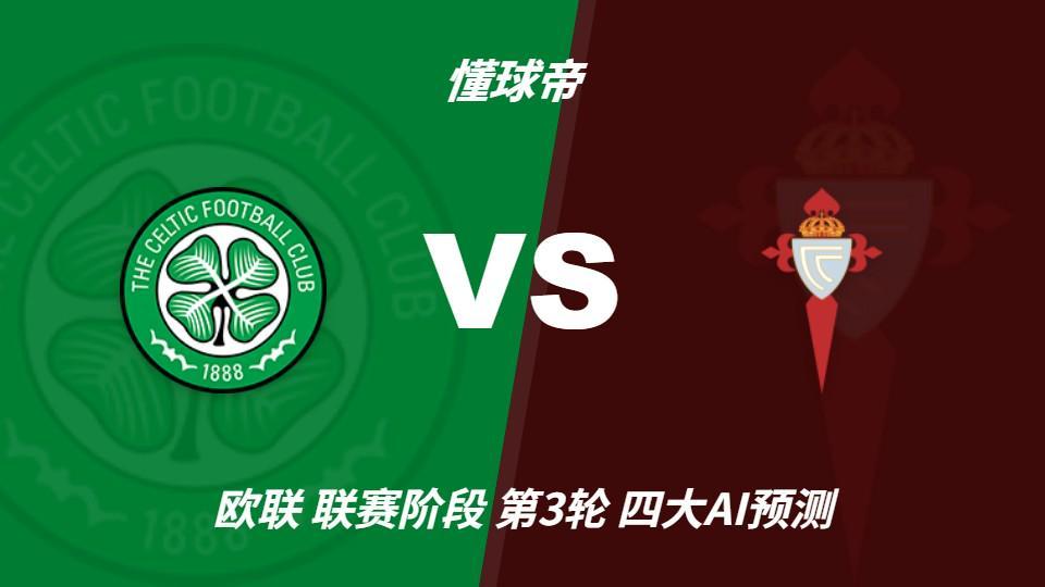 ylzzcom永利总站线路检测产品图片