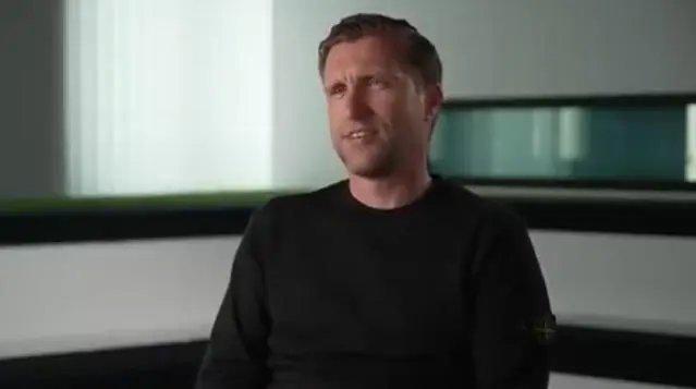 ylzzcom永利总站线路检测图片展示
