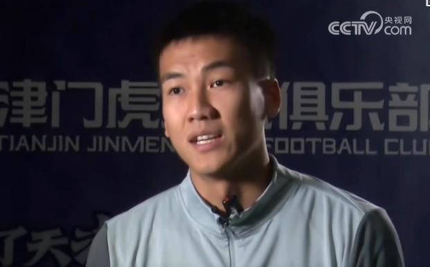 ylzz总站线路检测介绍图片