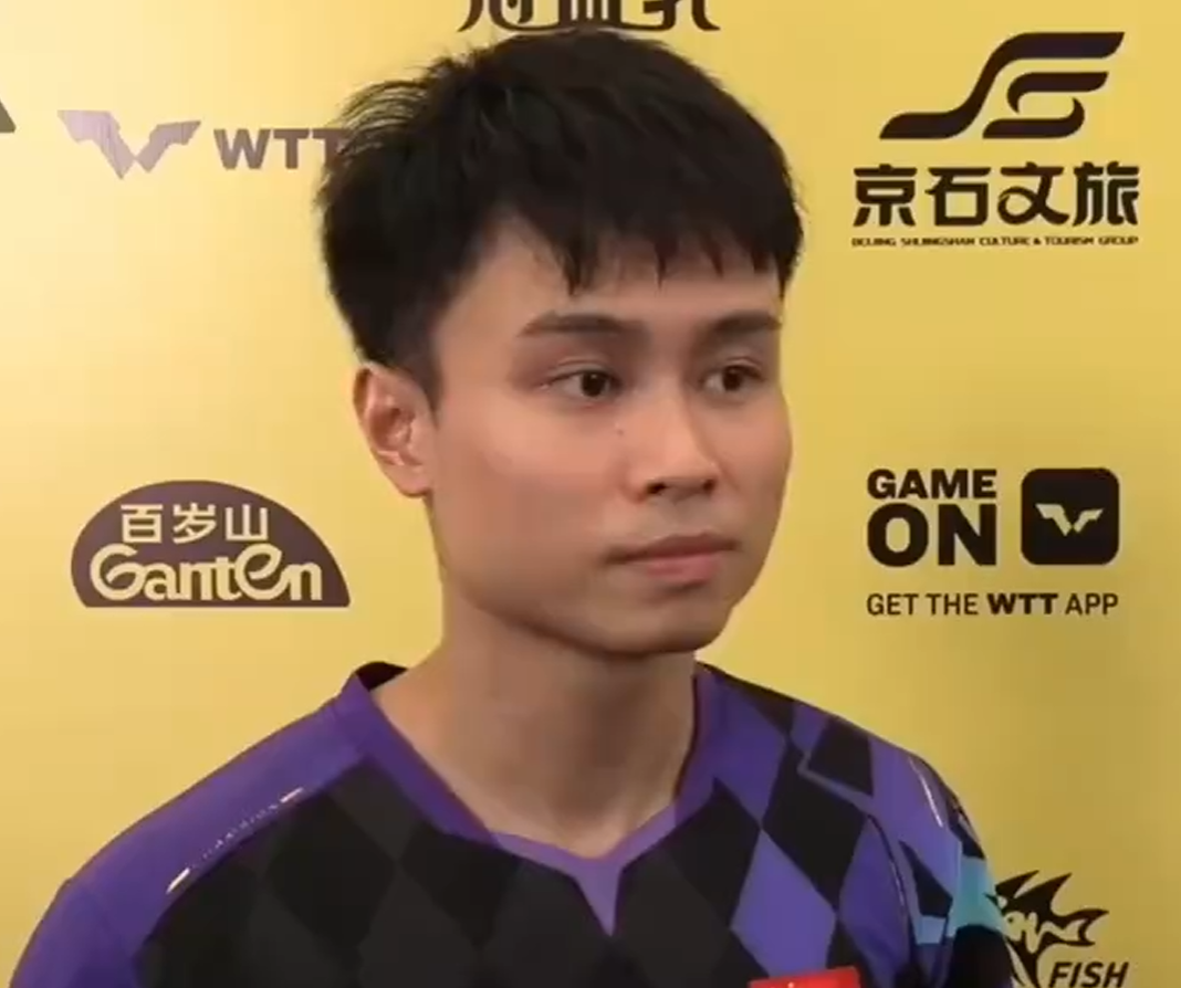 ylzzcom永利总站线路检测展示图片